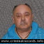 VIDAL MUNIZ