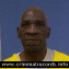 WILLIS J WHITE