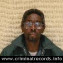 RONNIE TAYLOR