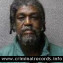 RAYMOND HENRY