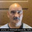 WILLIAM SANTIAGO