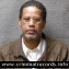 MICHAEL W GUNDRUM