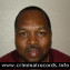 GREGORY BECKOM
