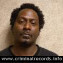 JAMES A HARRIS
