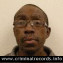 ERNEST L WILLIAMS