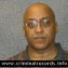 TERRY W SYKES