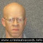 ANTHONY L BILLS