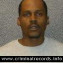 CHARLES L WALKER