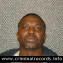 JEFFREY R WILLIAMS