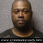 M D DANGERFIELD