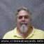 DAVID C MEYER