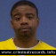 DEMETRIUS CONLEY