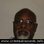 ROBERT WALLS