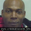 JEFFERY NORWOOD