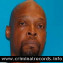RICKEY WILLIAMS