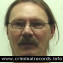 DAVID W PENNINGTON