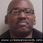 CARLOS T WILLIAMS