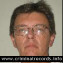 DAVID D CLEMENTS
