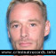 ROBERT MICHAEL MITCHELL