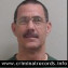 RICHARD J DAMMON