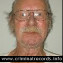 JONATHAN W BONKRUD
