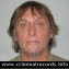 PHILLIP P DOUGHERTY