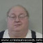 ROY L SHAFFER