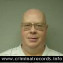 JOHN K KJOS
