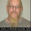 JAMES H MALONEY