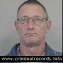 THOMAS E ROBERTS