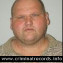 BRIAN R FITCH