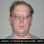 RICHARD T MORUZZI