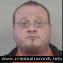 JASON L WINCHELL