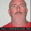 ERIC M WARREN