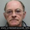THANE B STEBBINS