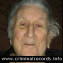 SEDLEY HUWALD