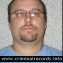 JOSEPH SCACCIO