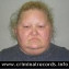 DOROTHY F DYE