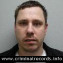 JONATHAN R BANASZKIEWICZ