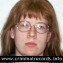 MELISSA J JOSTAD