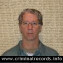 MARK S BELL