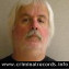 JAMES H KENNEDY