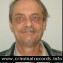 WAYNE D KOLKIND
