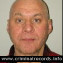 RANDY J ROCKWELL
