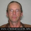 CORY R SMOTHERS