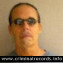 RICHARD M STEELE