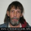 BRYAN L BROWN