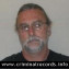 EDWARD L BRANSON