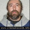 DONNIE T SCHAITEL