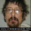 JOHN R HIRSCH